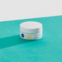 Q10PLUS Anti-arrugas Cuidado de Día SPF15 Piel Mixta 50ml-151724 Q10PLUS Anti-arrugas Cuidado de Día SPF15 Piel Mixta 50ml-151724 5